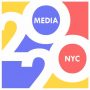 2020-Logo-online-marketing
